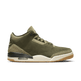 Air Jordan 3 Retro