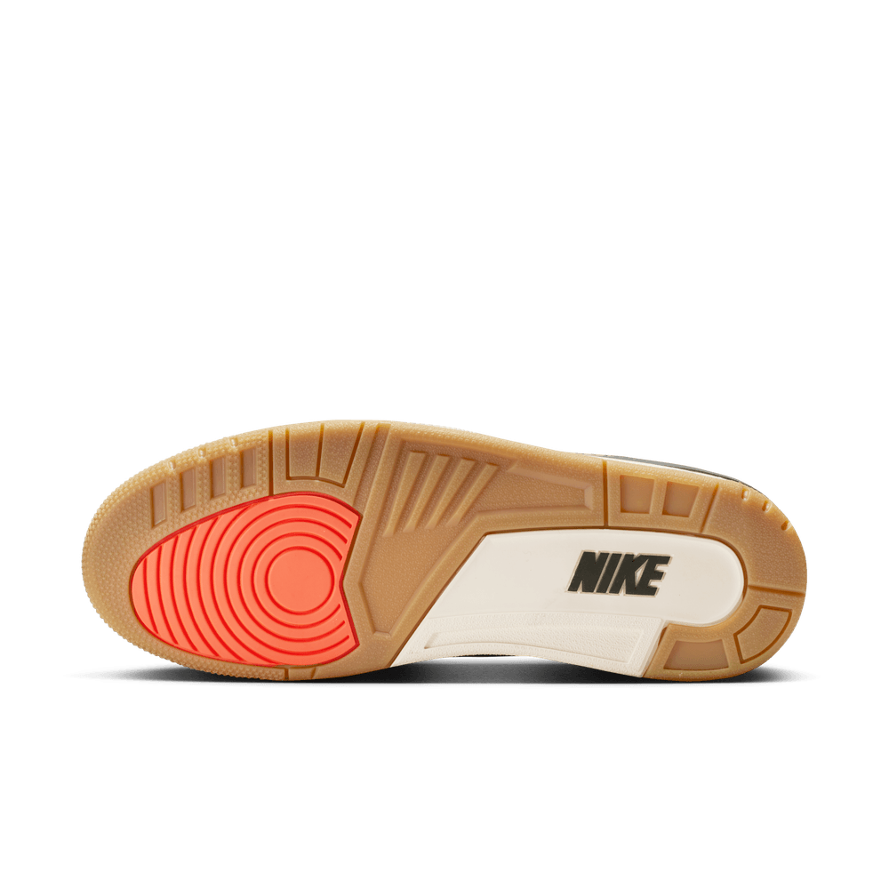 Air Jordan 3 Retro