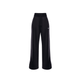 Wmns Nike Sportswear Phoenix Fleece High-Waisted Wide-Leg Sweatpant