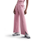 Wmns Nike Sportswear Phoenix Fleece Sweatpant