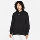 Wmns Nike Phoenix Fleece Oversized Hoodie