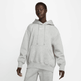 Wmns Nike Sportswear Phoenix Fleece Oversized Pullover Hoodie
