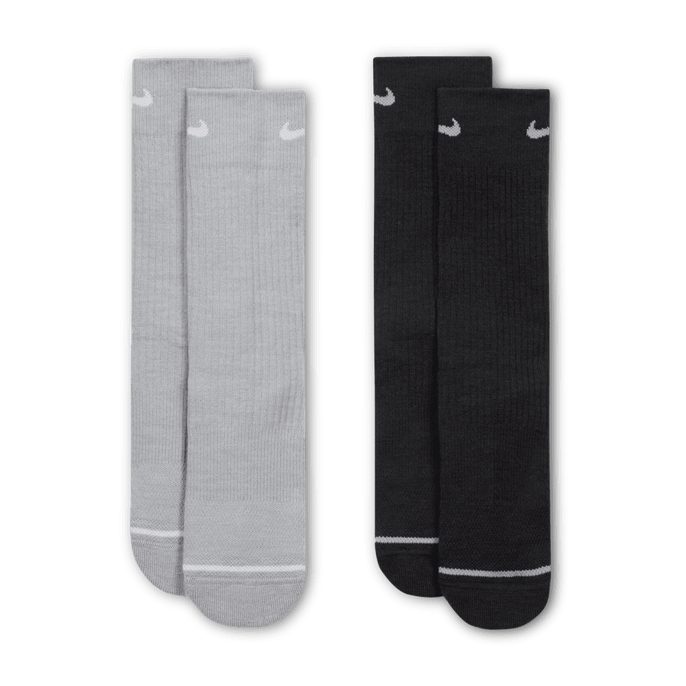 Nike Everyday Wool Socks