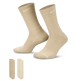 Nike Everyday Wool Socks