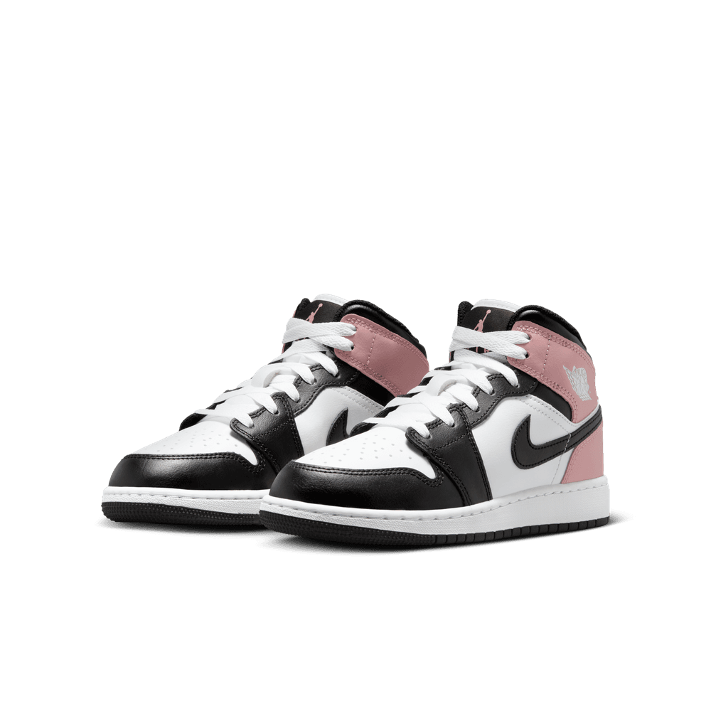 GS Air Jordan 1 Mid