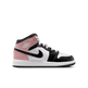 GS Air Jordan 1 Mid