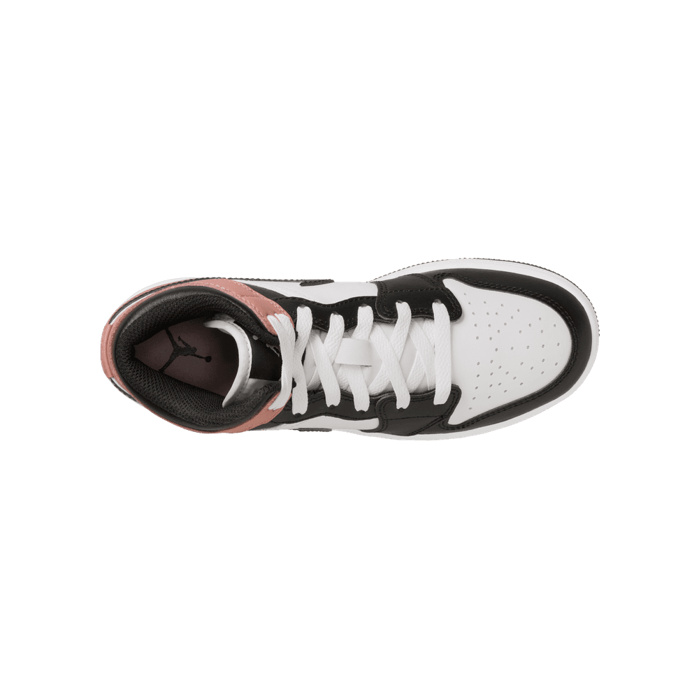 GS Air Jordan 1 Mid