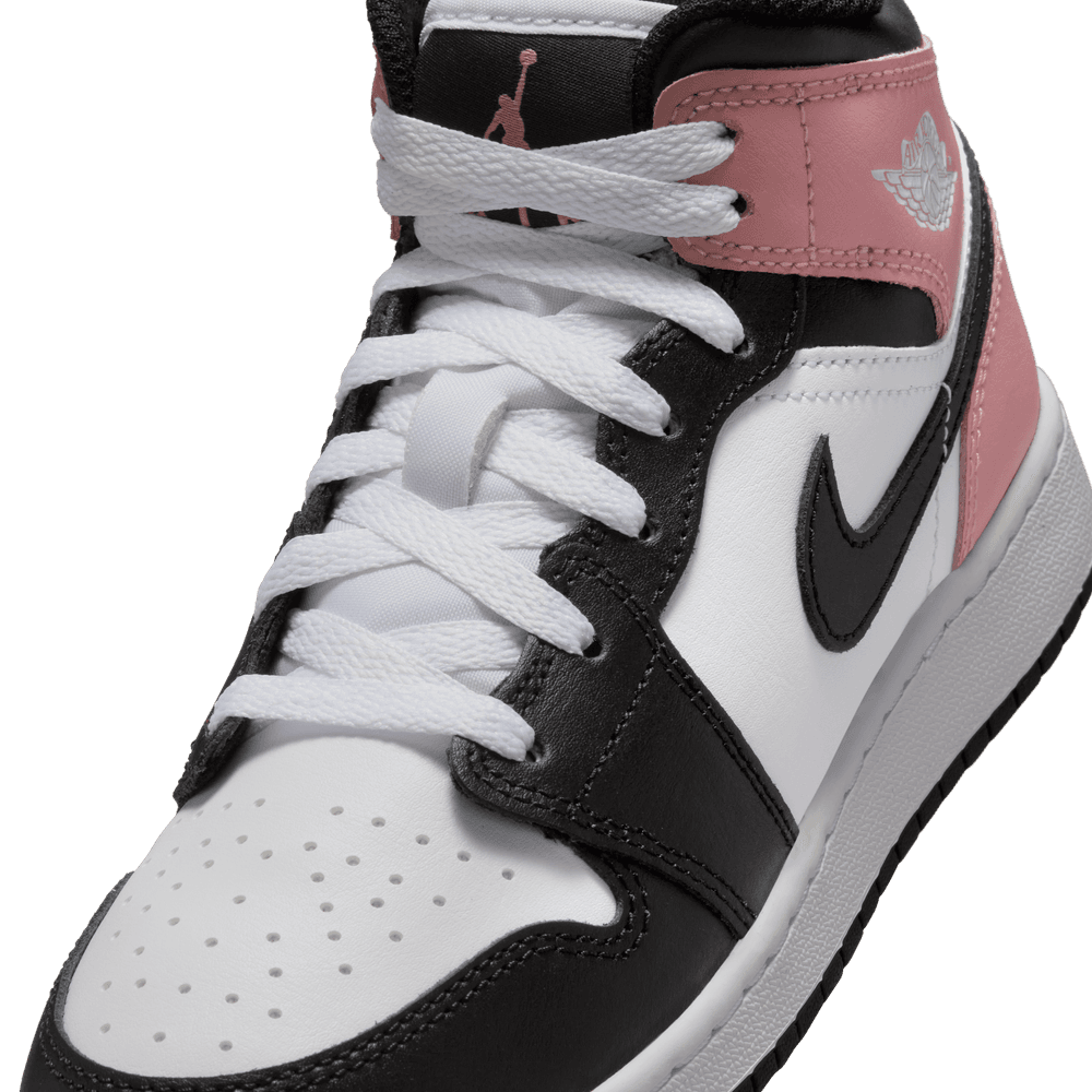 GS Air Jordan 1 Mid