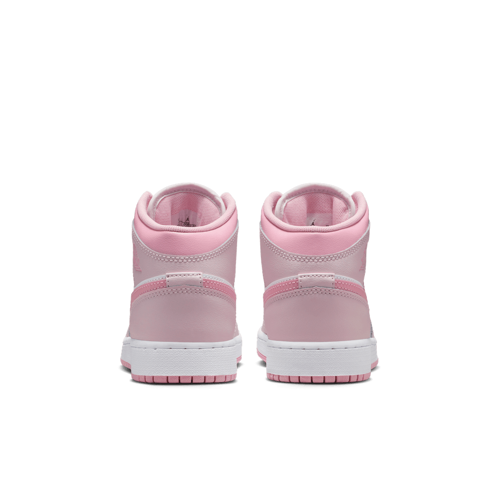 GS Air Jordan 1 Mid