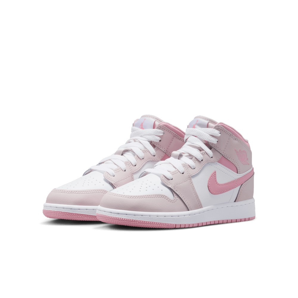 GS Air Jordan 1 Mid