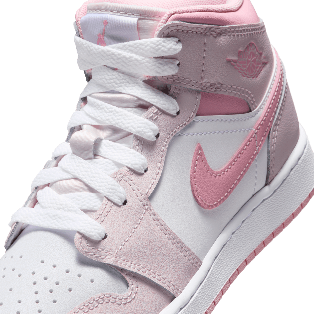 GS Air Jordan 1 Mid