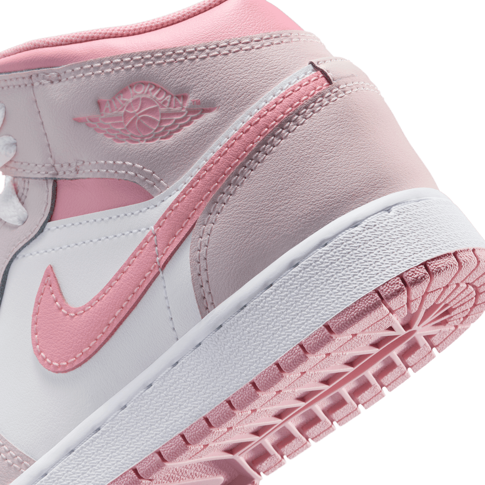 GS Air Jordan 1 Mid