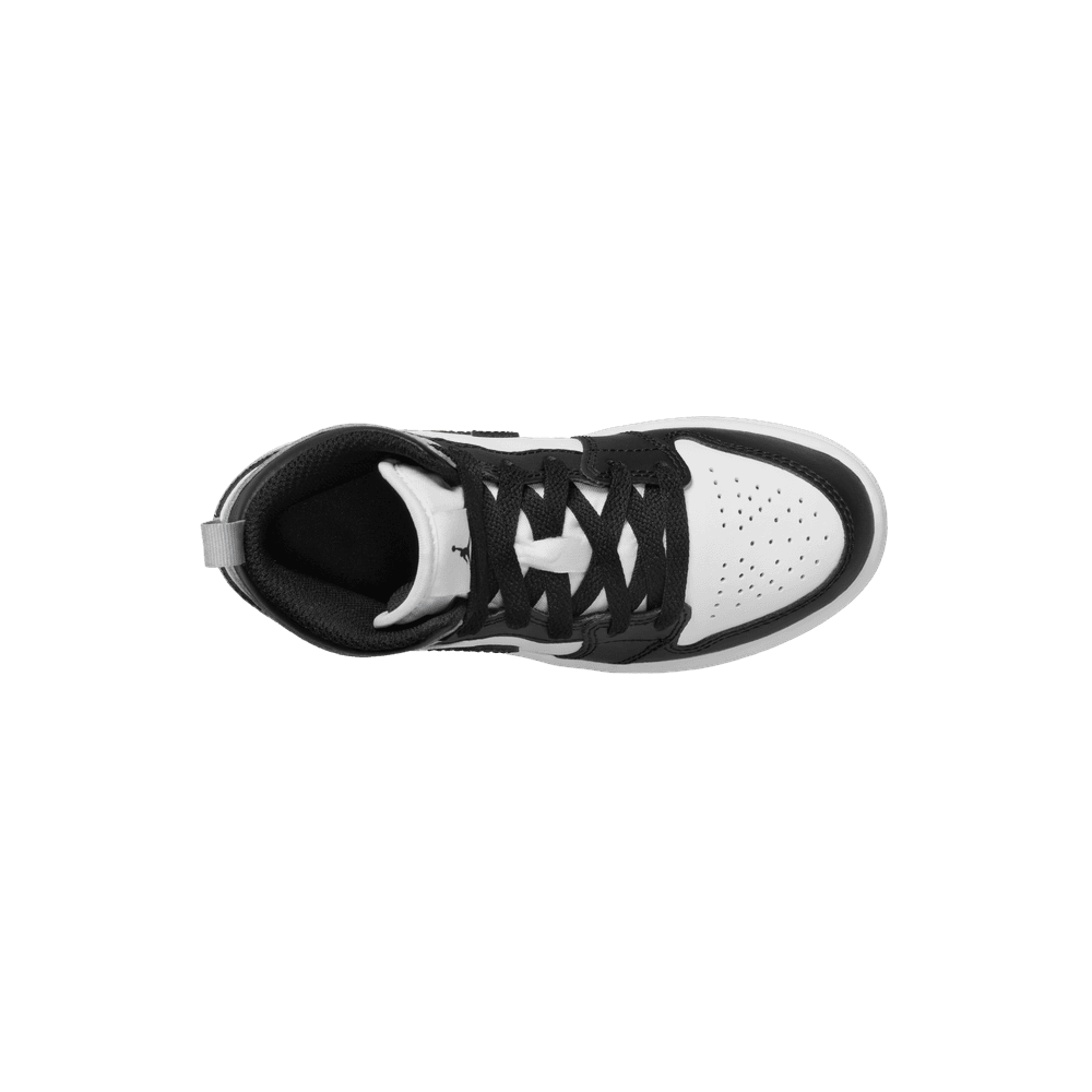 PS Air Jordan 1 Mid