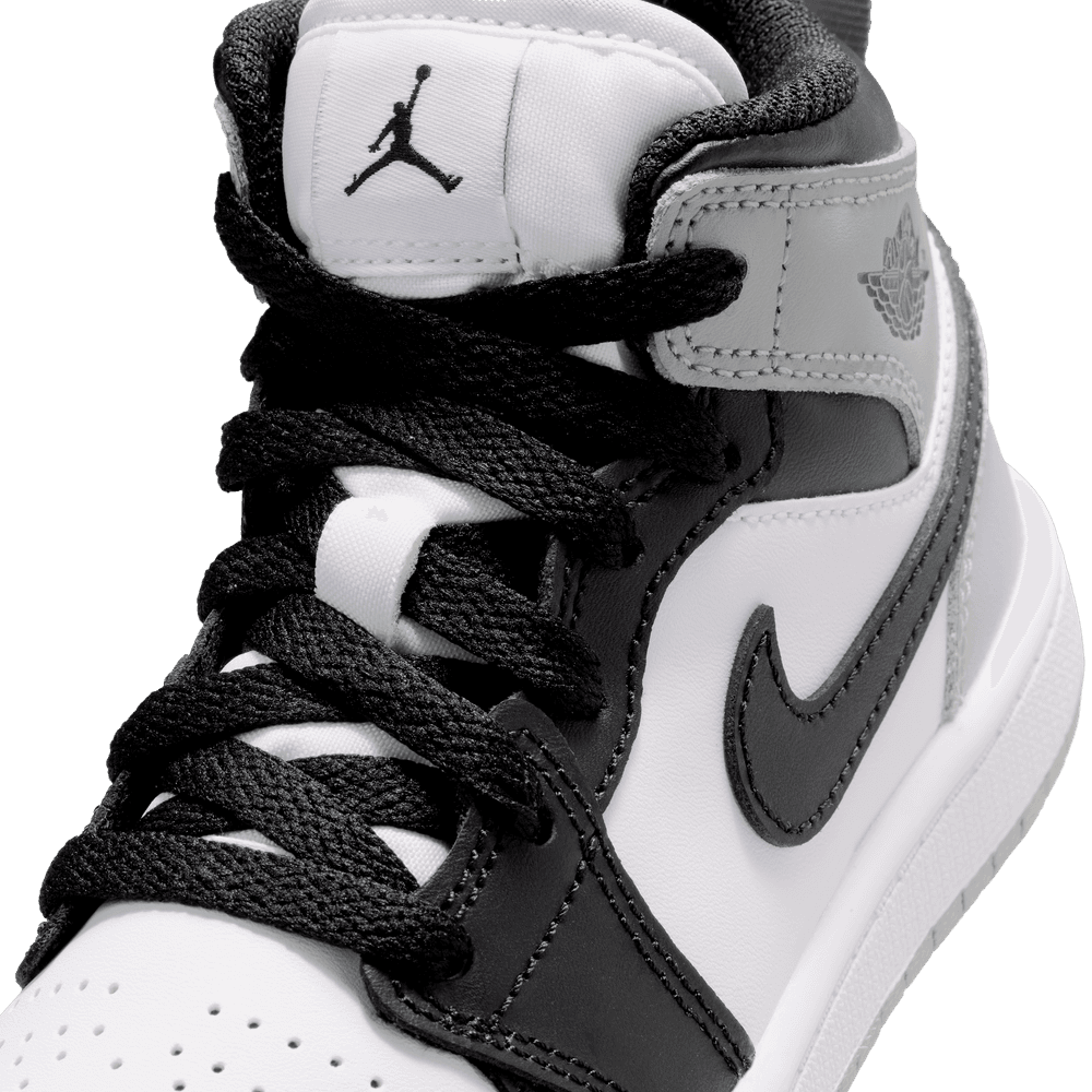 PS Air Jordan 1 Mid