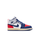 PS Air Jordan 1 Mid