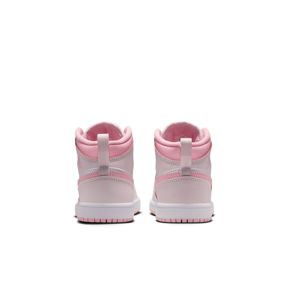 PS Air Jordan 1 Mid