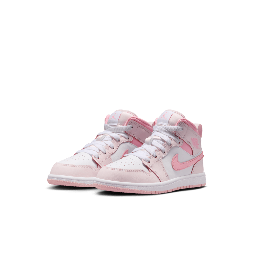 PS Air Jordan 1 Mid