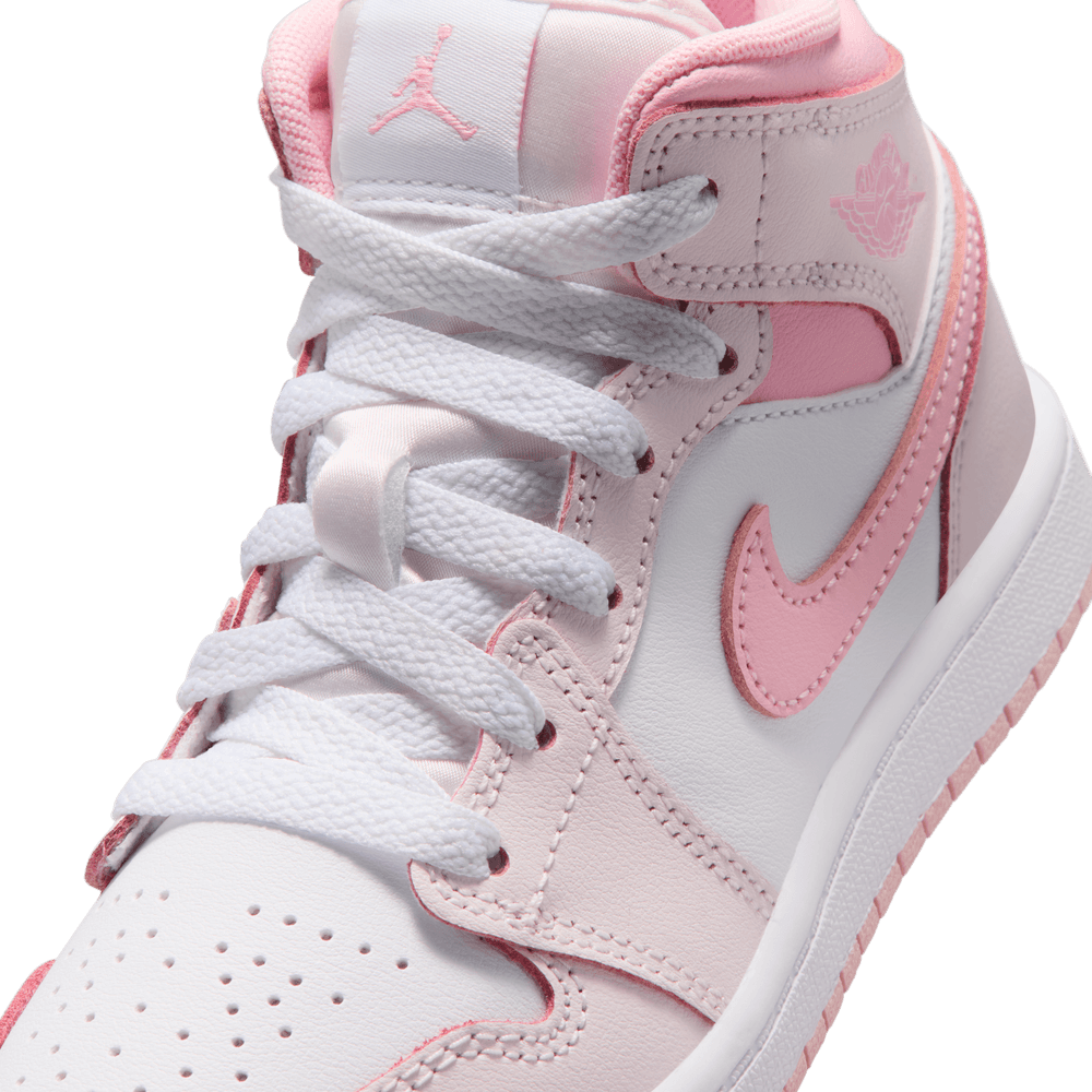 PS Air Jordan 1 Mid