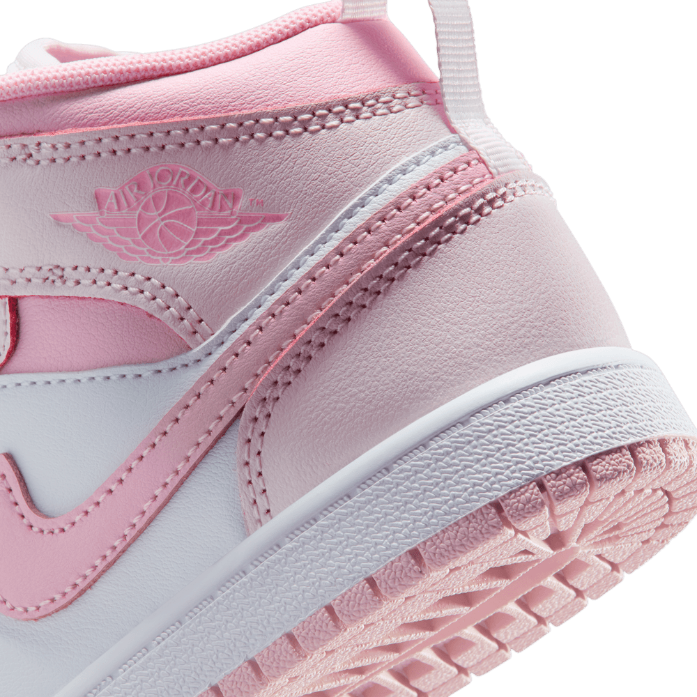 PS Air Jordan 1 Mid