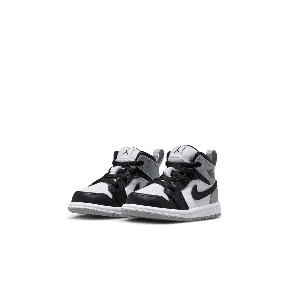 TD Air Jordan 1 Mid