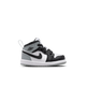 TD Air Jordan 1 Mid