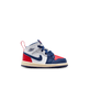 TD Air Jordan 1 Mid