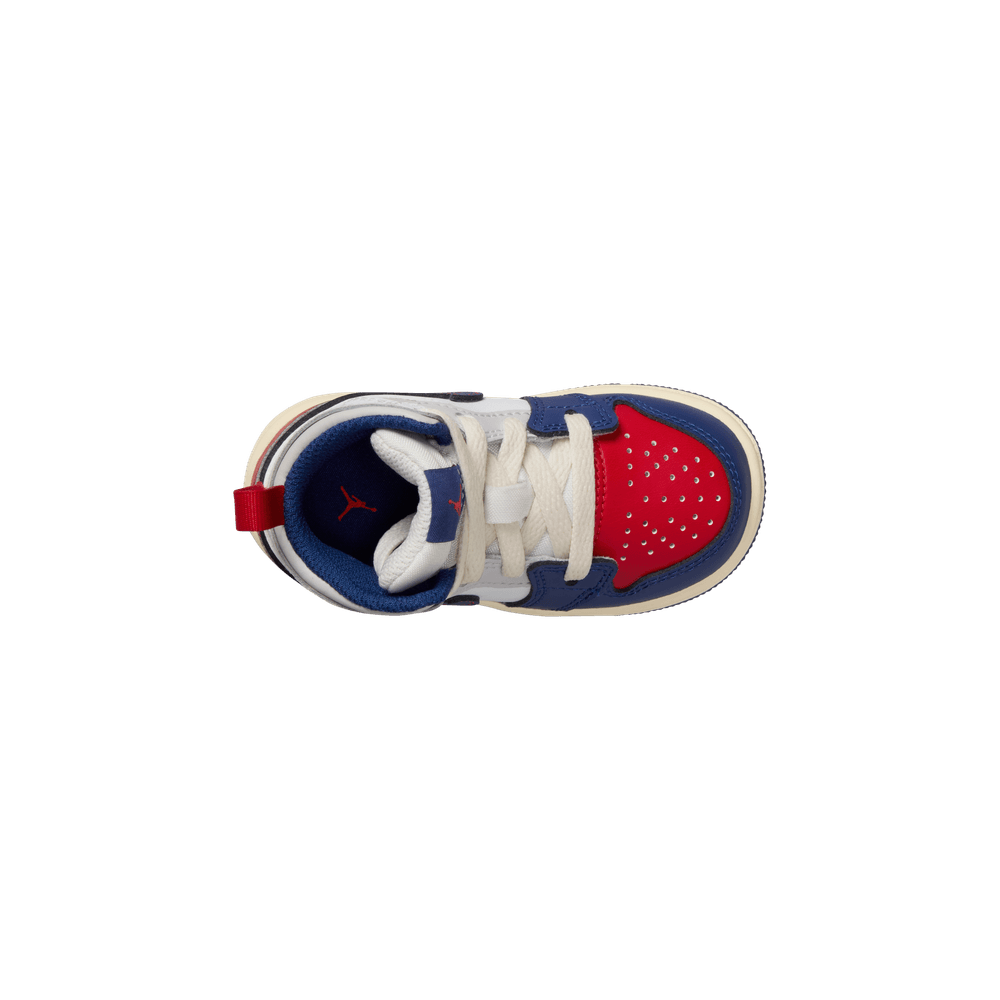 TD Air Jordan 1 Mid