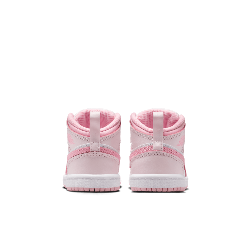 TD Air Jordan 1 Mid