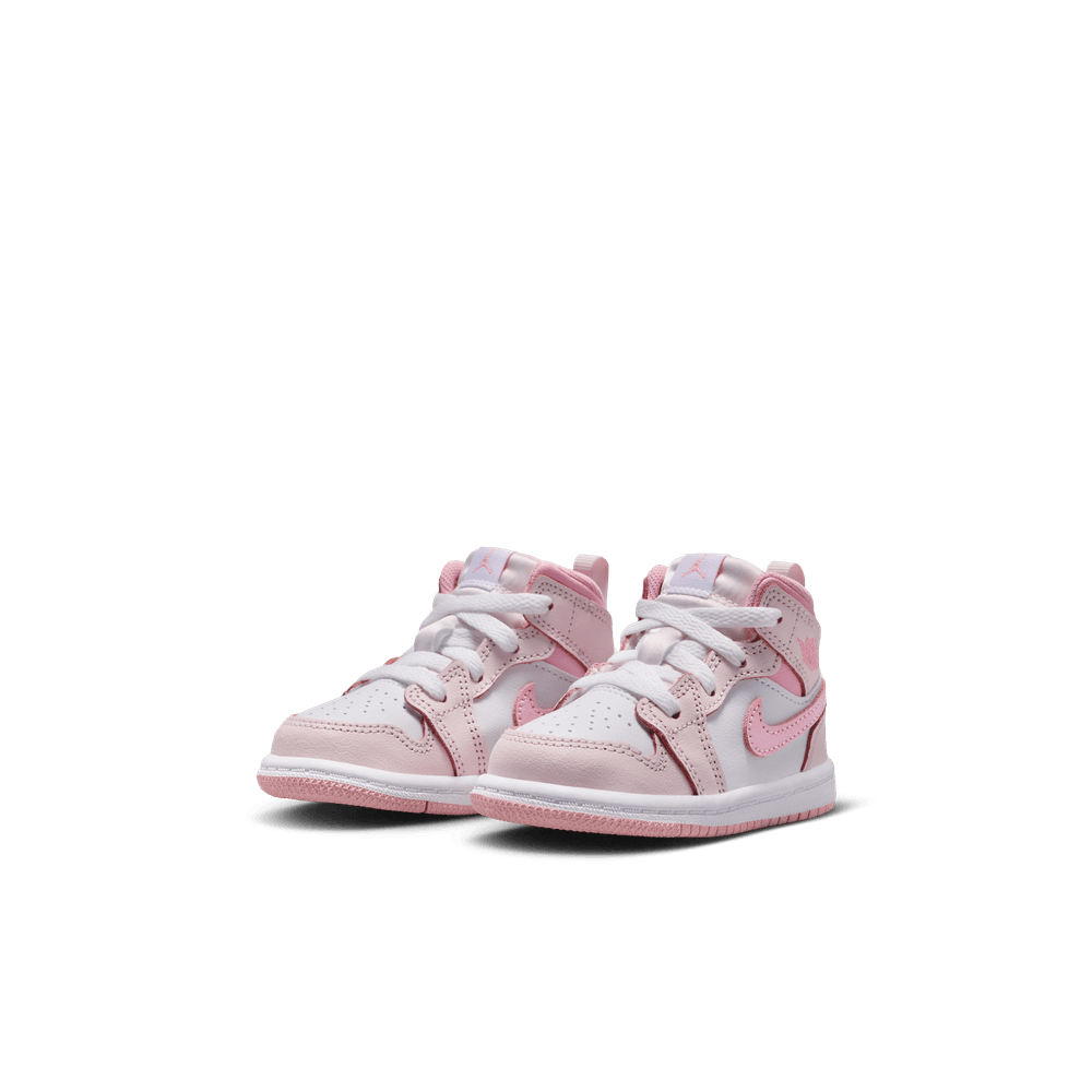 TD Air Jordan 1 Mid