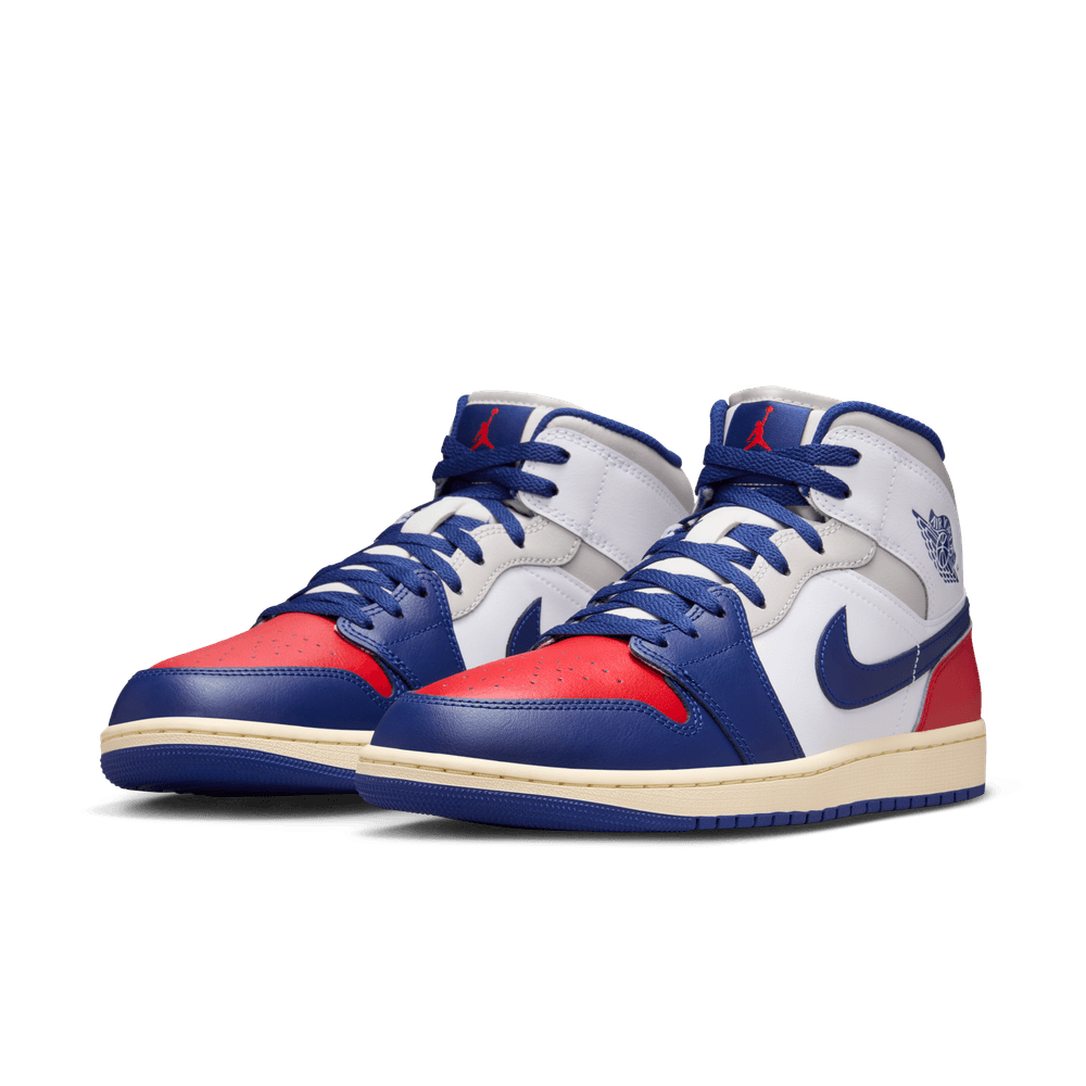 Air Jordan 1 Mid