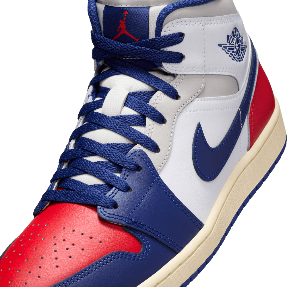 Air Jordan 1 Mid