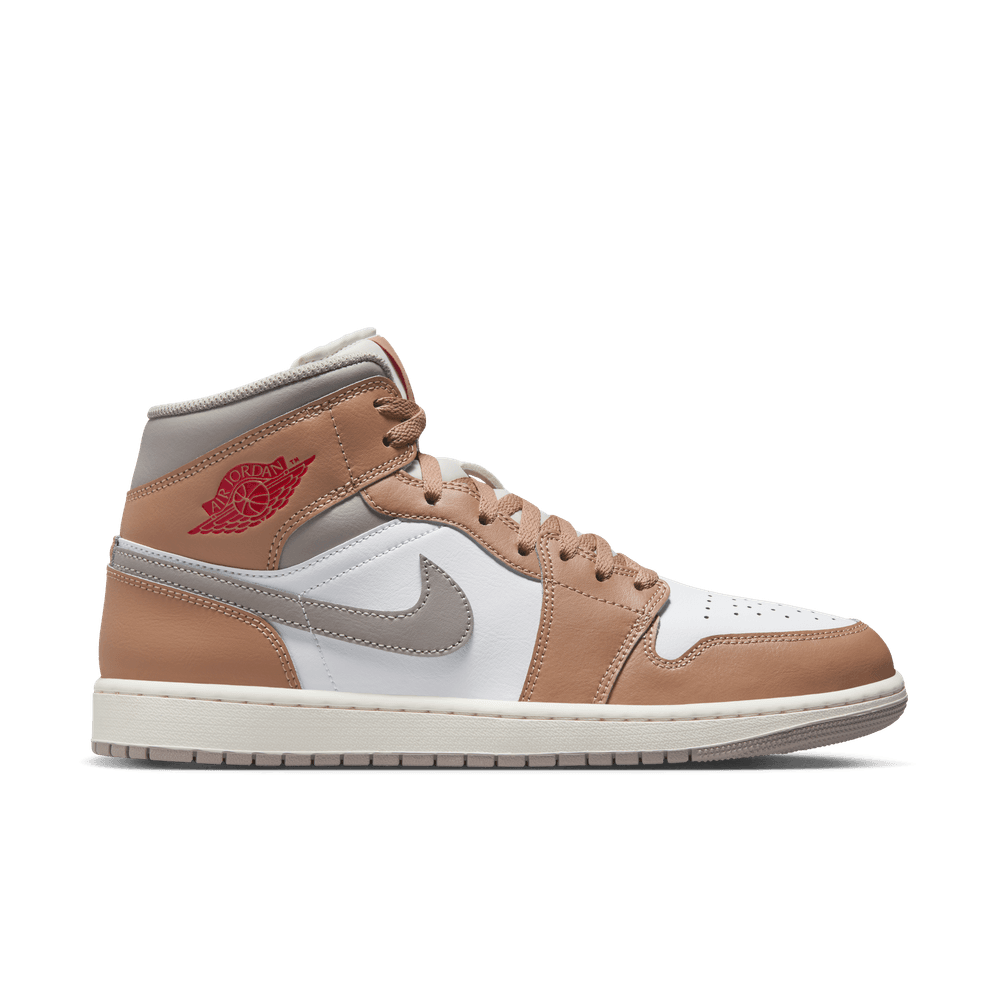 air jordan 1 mid milan mens stores