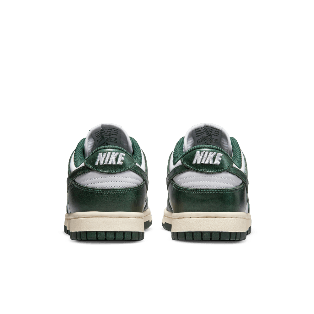 Wmns Nike Dunk Low