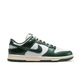 Wmns Nike Dunk Low