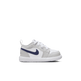 TD Air Jordan 1 Low Alt