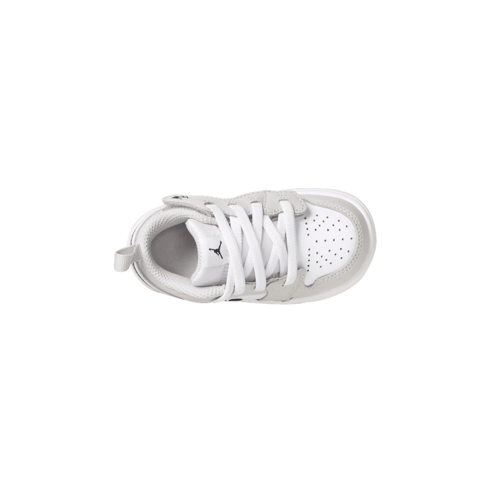 TD Air Jordan 1 Low Alt