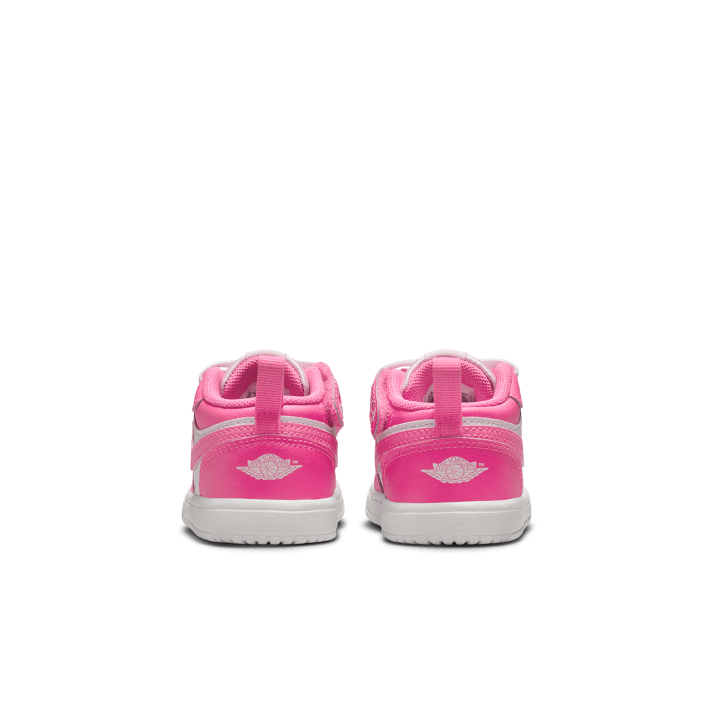 TD Air Jordan 1 Low Alt