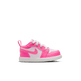 TD Air Jordan 1 Low Alt