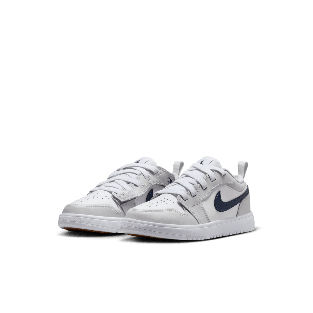 PS Air Jordan 1 Low Alt