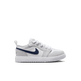 PS Air Jordan 1 Low Alt
