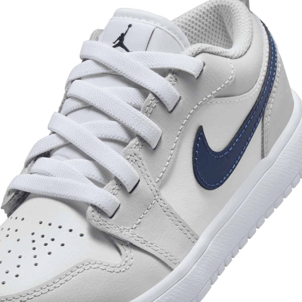 PS Air Jordan 1 Low Alt