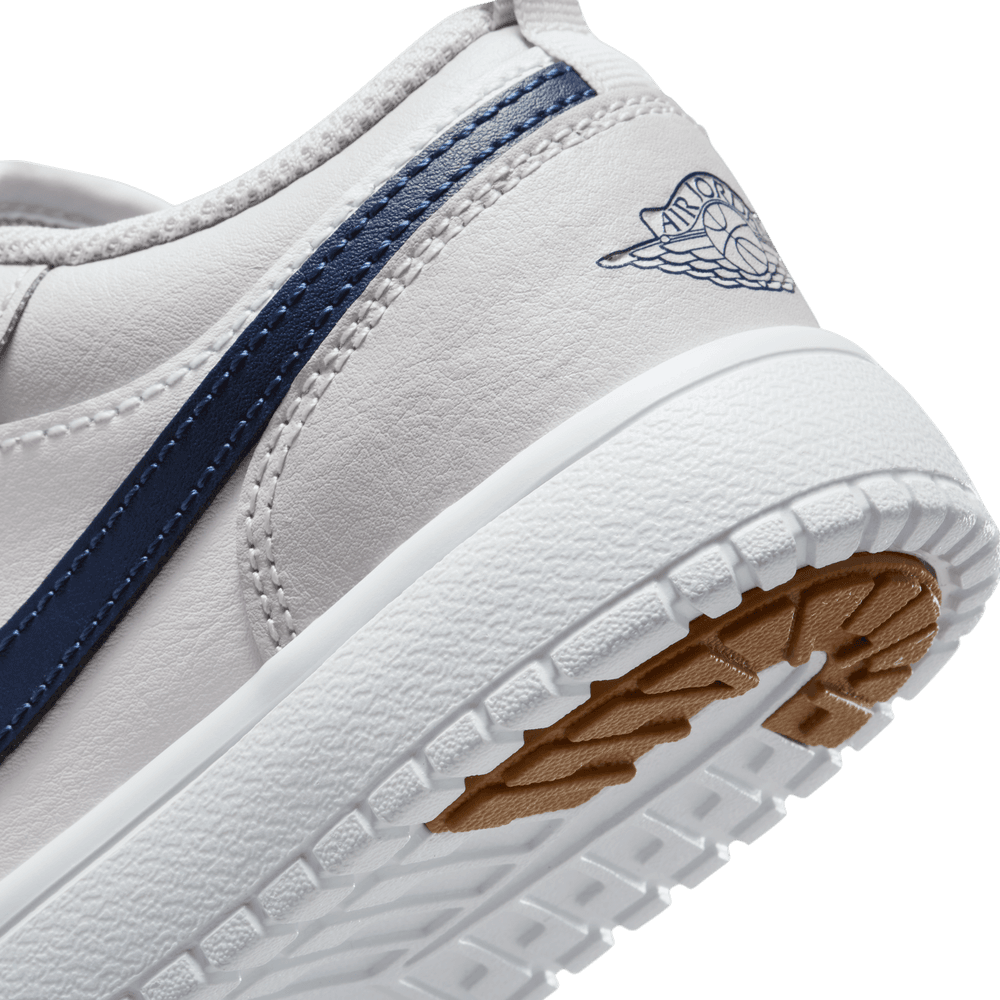PS Air Jordan 1 Low Alt