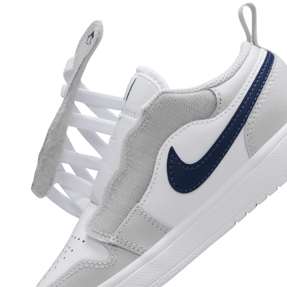 PS Air Jordan 1 Low Alt