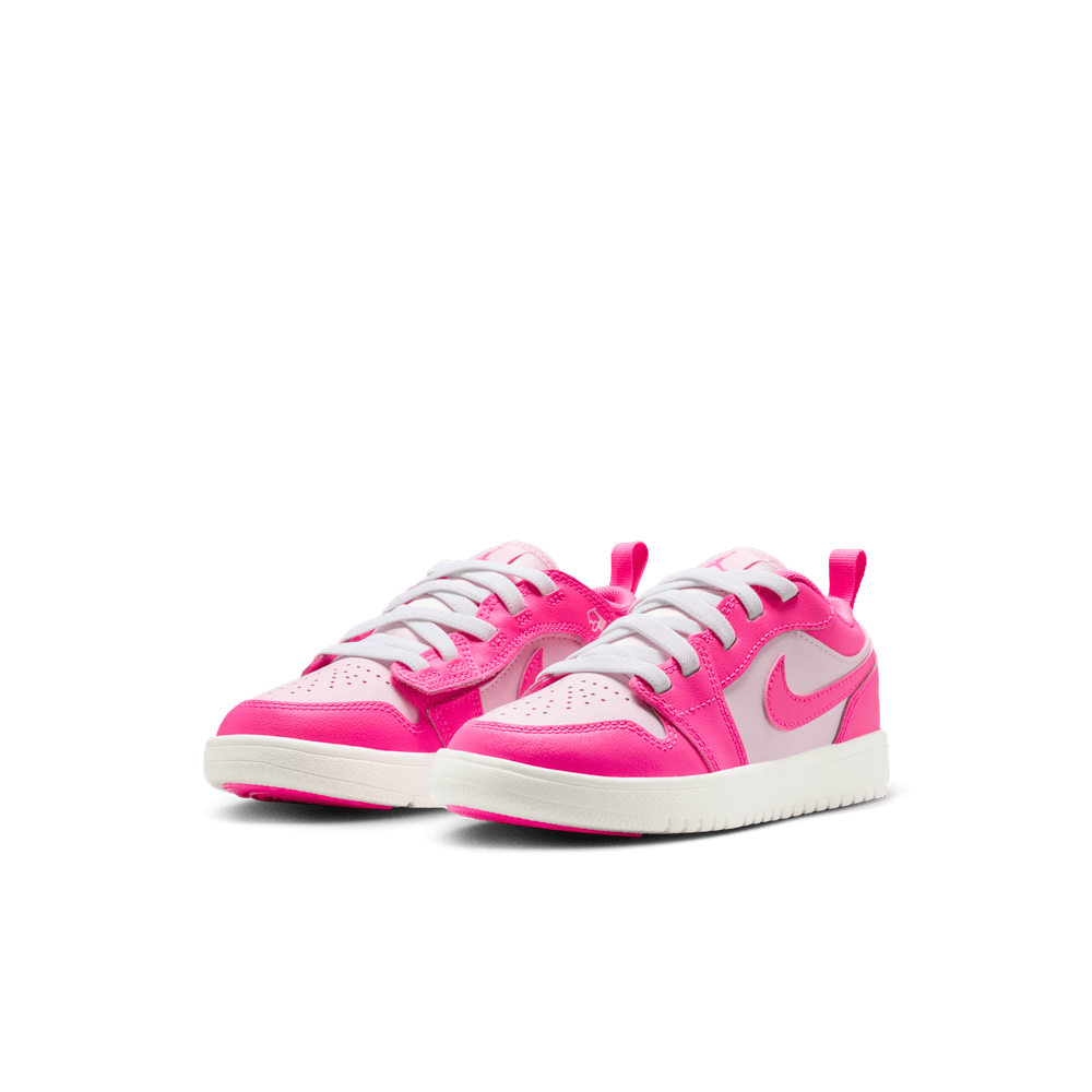 PS Air Jordan 1 Low Alt
