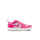 PS Air Jordan 1 Low Alt