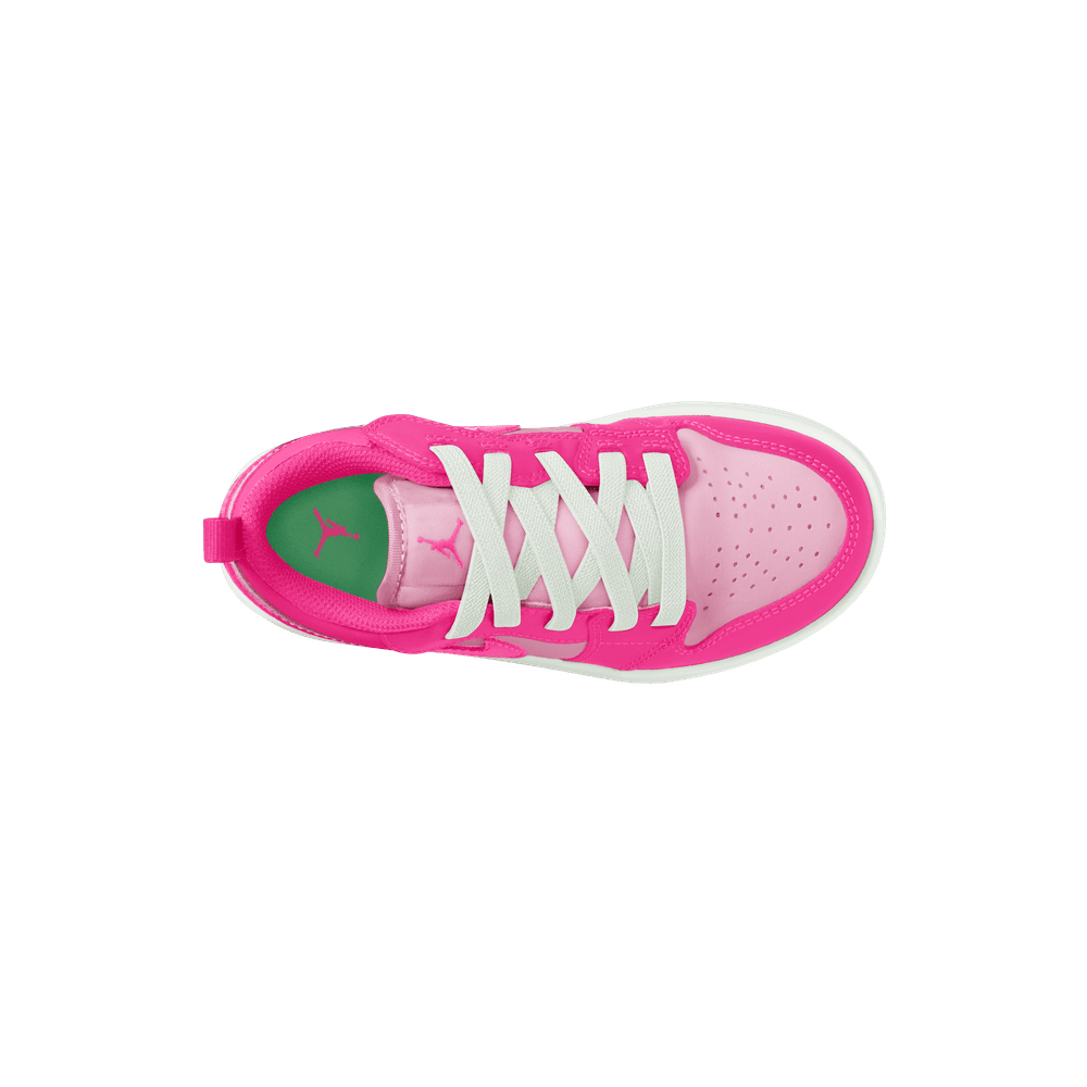 PS Air Jordan 1 Low Alt