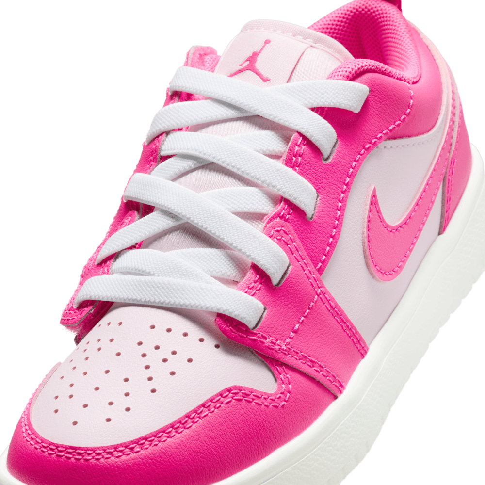 PS Air Jordan 1 Low Alt