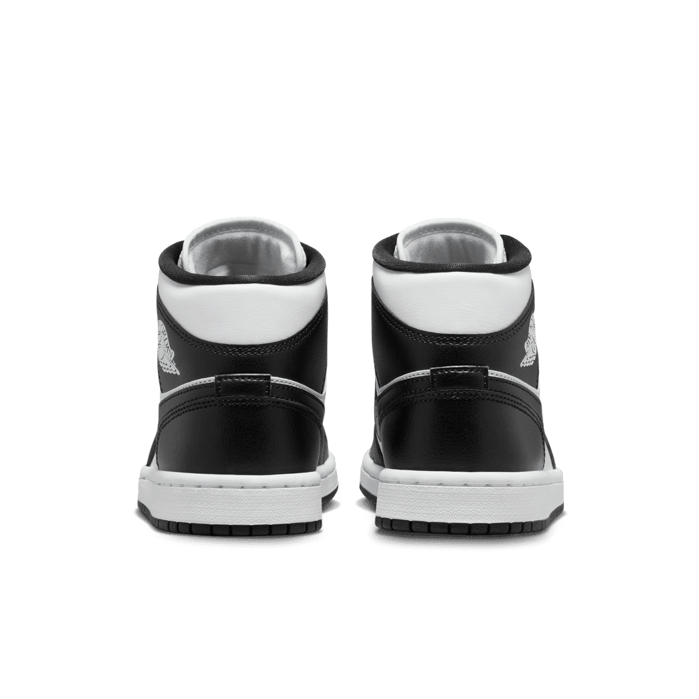 Wmns Air Jordan 1 Mid