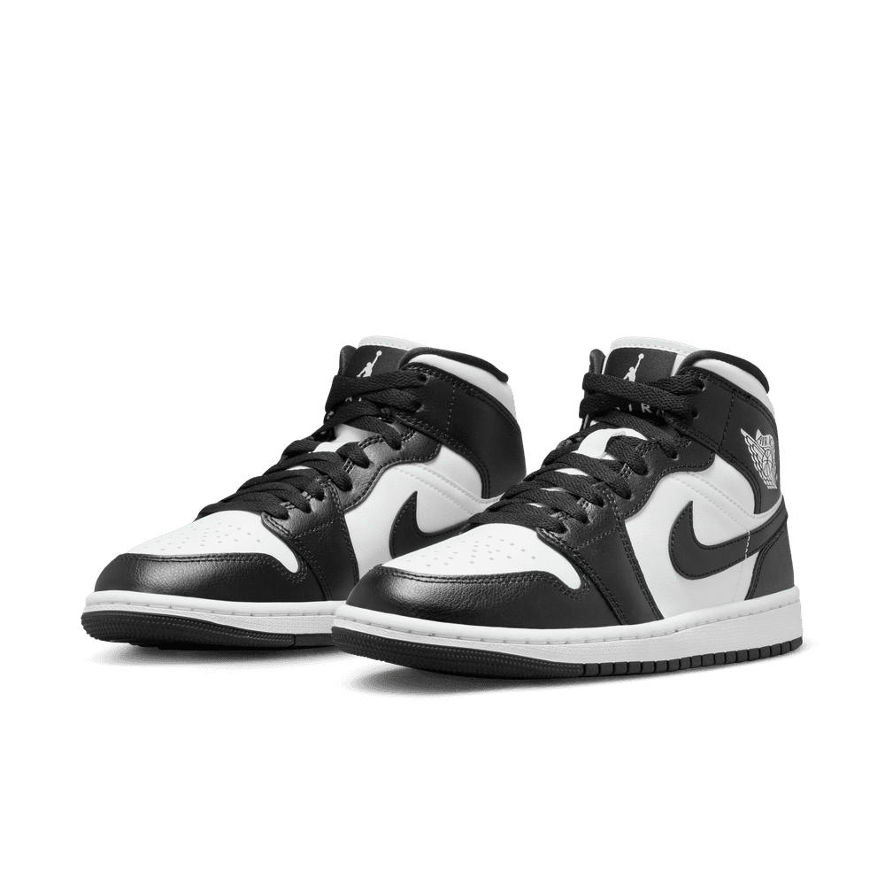 Wmns Air Jordan 1 Mid
