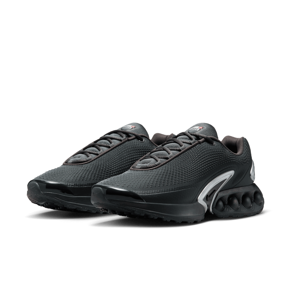 Nike Air Max Dn